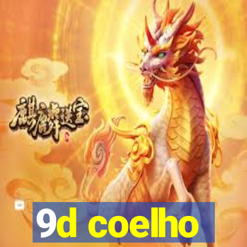 9d coelho